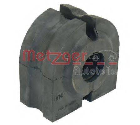 METZGER 52064008 Опора, стабілізатор