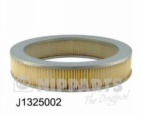 MAGNETI MARELLI J1325002 Повітряний фільтр