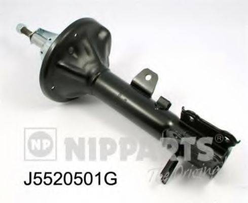 MAGNETI MARELLI 381055205017