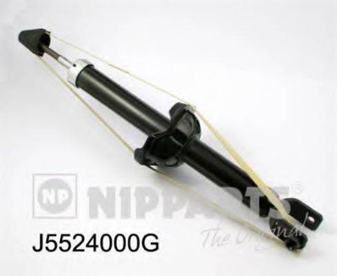 MAGNETI MARELLI 381055240007