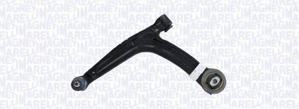 MAGNETI MARELLI 301181308600 Важіль незалежної підвіски колеса, підвіска колеса