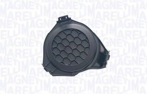 MAGNETI MARELLI 021316910740 Буфер