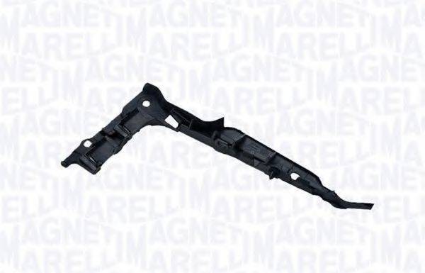 MAGNETI MARELLI 021316908230 Буфер