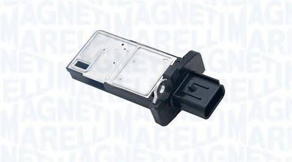 MAGNETI MARELLI 213719656010 Витратомір повітря