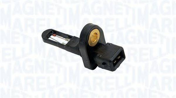 MAGNETI MARELLI 215810401301 Датчик, температура повітря, що впускається