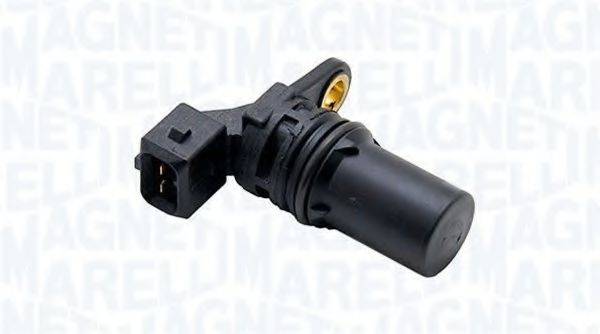 MAGNETI MARELLI 111001178501 Датчик частоти обертання, керування двигуном