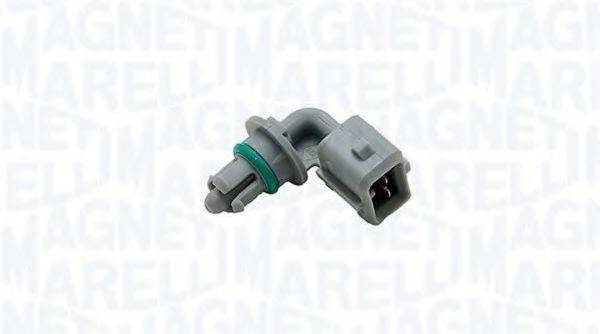 MAGNETI MARELLI 230016073047 Датчик, температура повітря, що впускається