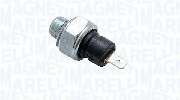 MAGNETI MARELLI 510050010700 Датчик тиску масла