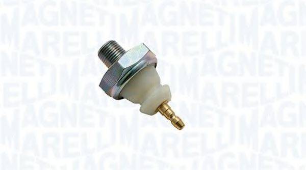 MAGNETI MARELLI 510050010900 Датчик тиску масла