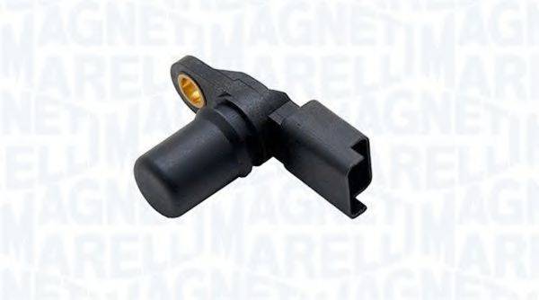 MAGNETI MARELLI 064847110010 Датчик частоти обертання, керування двигуном