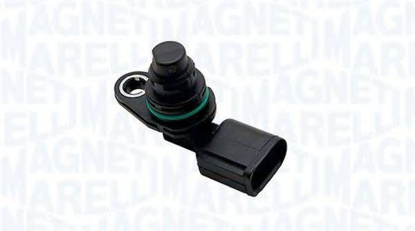 MAGNETI MARELLI 064847111010 Датчик, положення розподільного валу