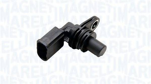 MAGNETI MARELLI 064847114010 Датчик, положення розподільного валу