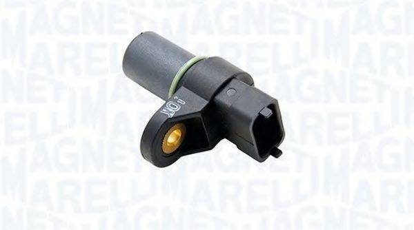 MAGNETI MARELLI 064847118010 Датчик, положення розподільного валу