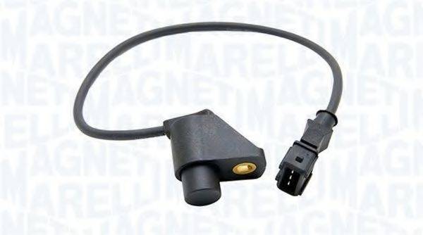 MAGNETI MARELLI 064847125010 Датчик, положення розподільного валу