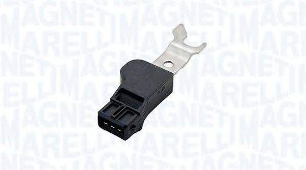 MAGNETI MARELLI 064847136010 Датчик, положення розподільного валу