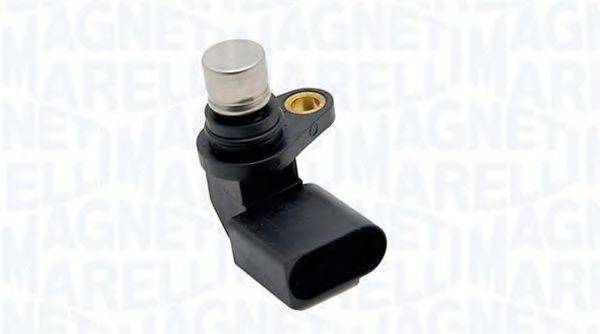 MAGNETI MARELLI 064847140010 Датчик, положення розподільного валу