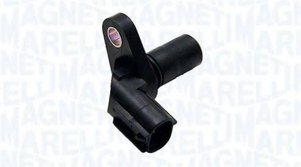 MAGNETI MARELLI 064847155010 Датчик, положення розподільного валу