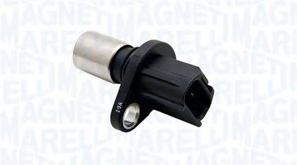 MAGNETI MARELLI 064847165010 Датчик, положення розподільного валу