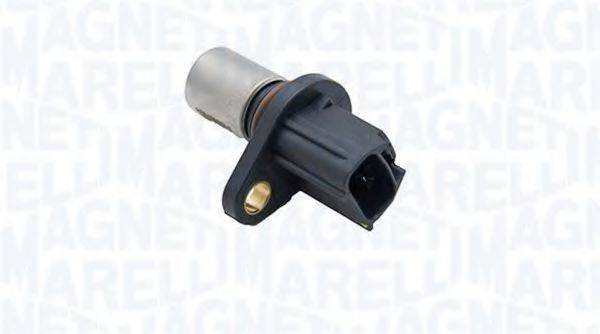 MAGNETI MARELLI 064847186010 Датчик, положення розподільного валу