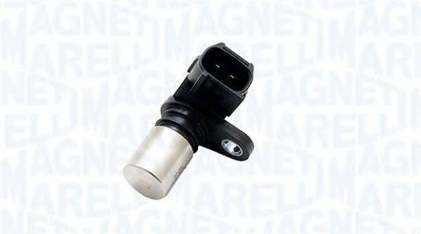 MAGNETI MARELLI 064847190010 Датчик, положення розподільного валу