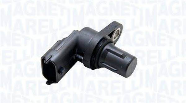 MAGNETI MARELLI 064847192010 Датчик, положення розподільного валу