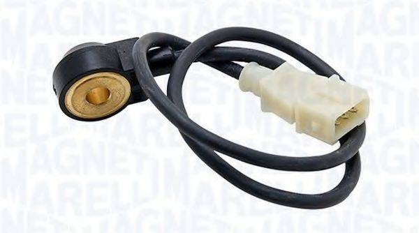 MAGNETI MARELLI 064836002010 Датчик детонації