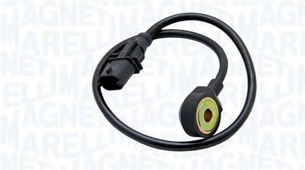 MAGNETI MARELLI 064836003010 Датчик детонації