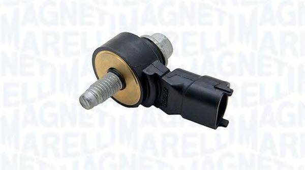 MAGNETI MARELLI 064836004010 Датчик детонації