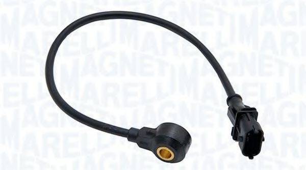 MAGNETI MARELLI 064836007010 Датчик детонації