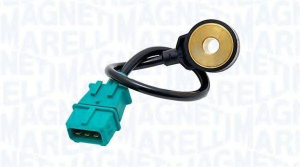 MAGNETI MARELLI 064836008010 Датчик детонації