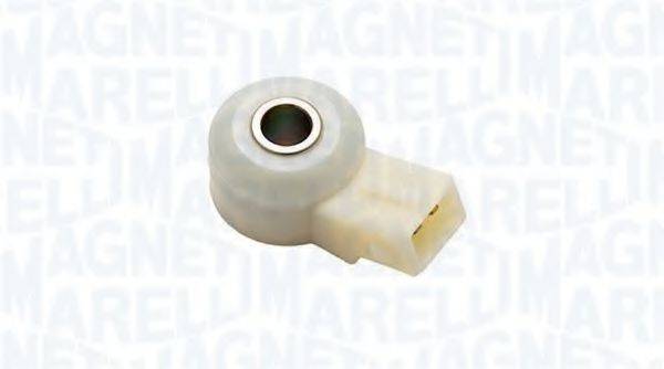 MAGNETI MARELLI 064836033010 Датчик детонації