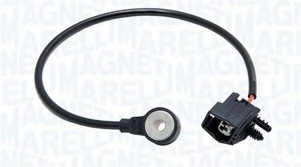 MAGNETI MARELLI 064836037010 Датчик детонації