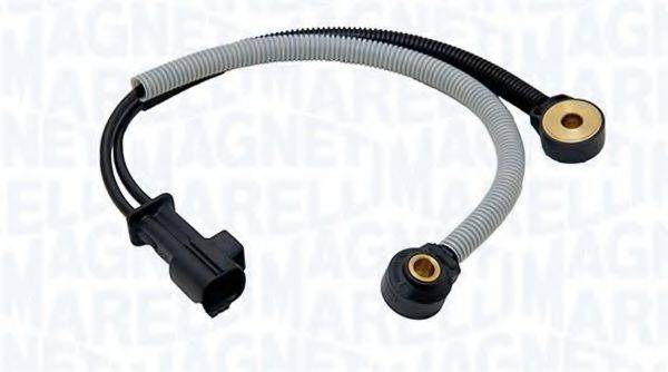 MAGNETI MARELLI 064836039010 Датчик детонації