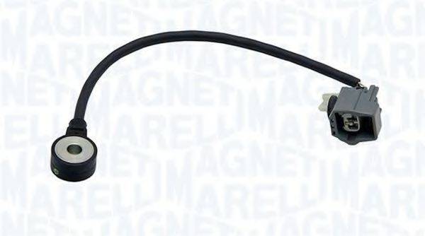 MAGNETI MARELLI 064836041010 Датчик детонації