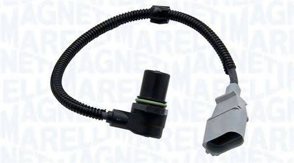 MAGNETI MARELLI 064848065010 Датчик частоти обертання, керування двигуном