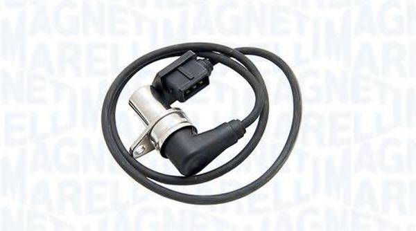 MAGNETI MARELLI 064848087010 Датчик частоти обертання, керування двигуном