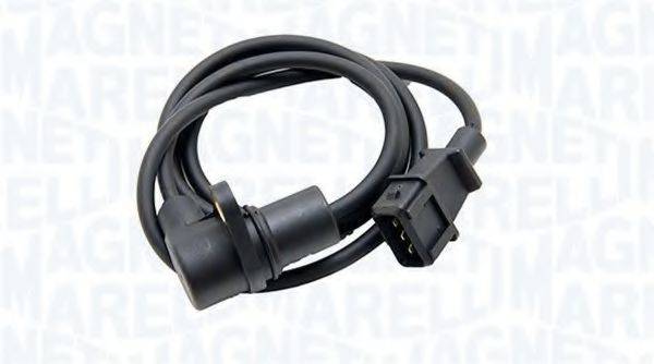 MAGNETI MARELLI 064848093010 Датчик імпульсів