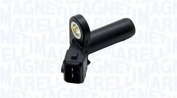 MAGNETI MARELLI 064848101010 Датчик імпульсів