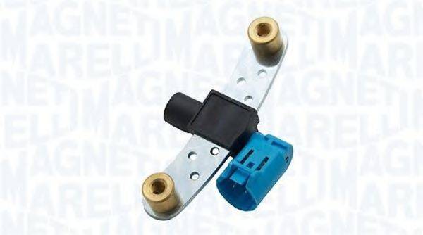 MAGNETI MARELLI 064848103010 Датчик імпульсів