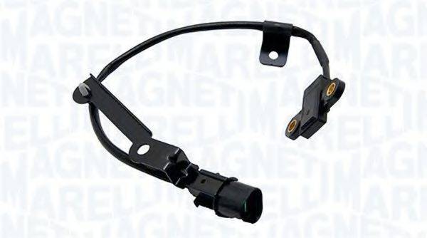 MAGNETI MARELLI 064848112010 Датчик імпульсів