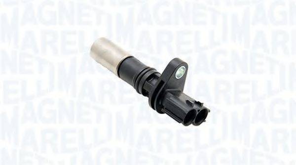 MAGNETI MARELLI 064848136010 Датчик імпульсів