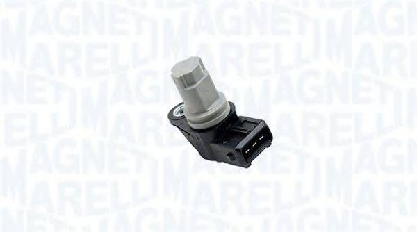 MAGNETI MARELLI 064848153010 Датчик частоти обертання, керування двигуном