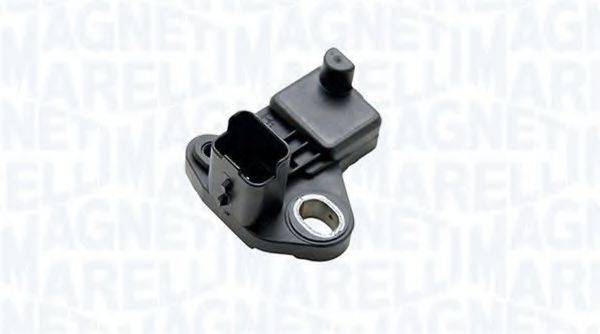 MAGNETI MARELLI 064848168010 Датчик імпульсів