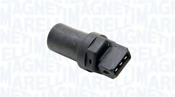 MAGNETI MARELLI 064848178010 Датчик імпульсів