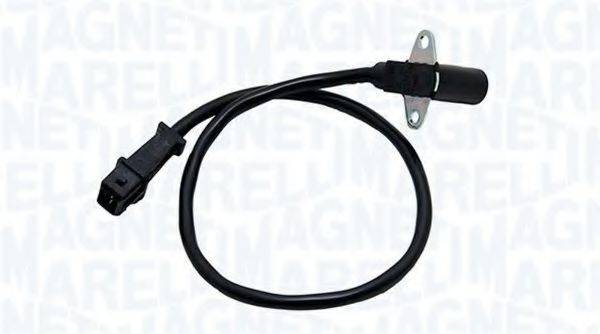 MAGNETI MARELLI 064820088010 Датчик частоти обертання, керування двигуном