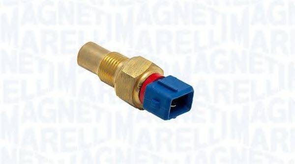 MAGNETI MARELLI 171916011020 Датчик, температура охолоджувальної рідини