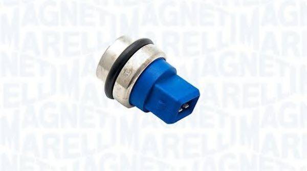 MAGNETI MARELLI 171916011060 Датчик, температура охолоджувальної рідини