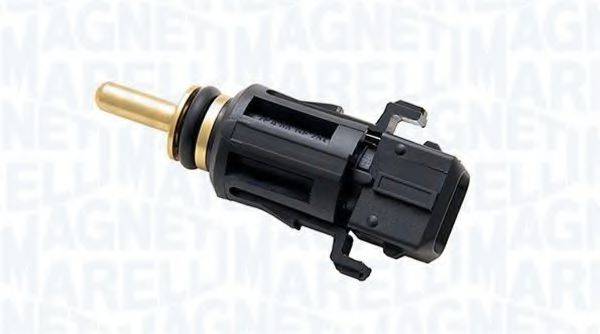 MAGNETI MARELLI 171916011120 Датчик, температура охолоджувальної рідини