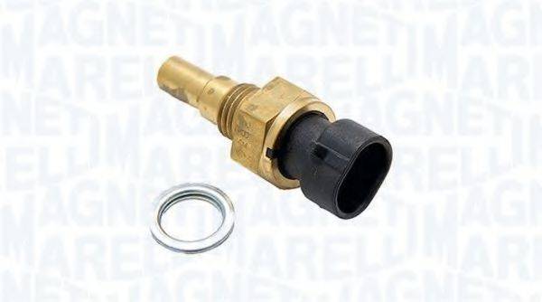 MAGNETI MARELLI 171916011150 Датчик, температура охолоджувальної рідини