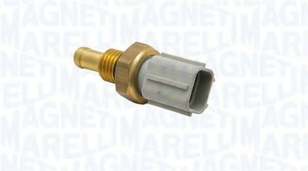 MAGNETI MARELLI 171916011160 Датчик, температура палива